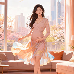 拜托，你们是 A👁️‍🗨️专业代孕I 啊，🌗🐋专业代孕也会被 🧬🇹🇯专业代孕